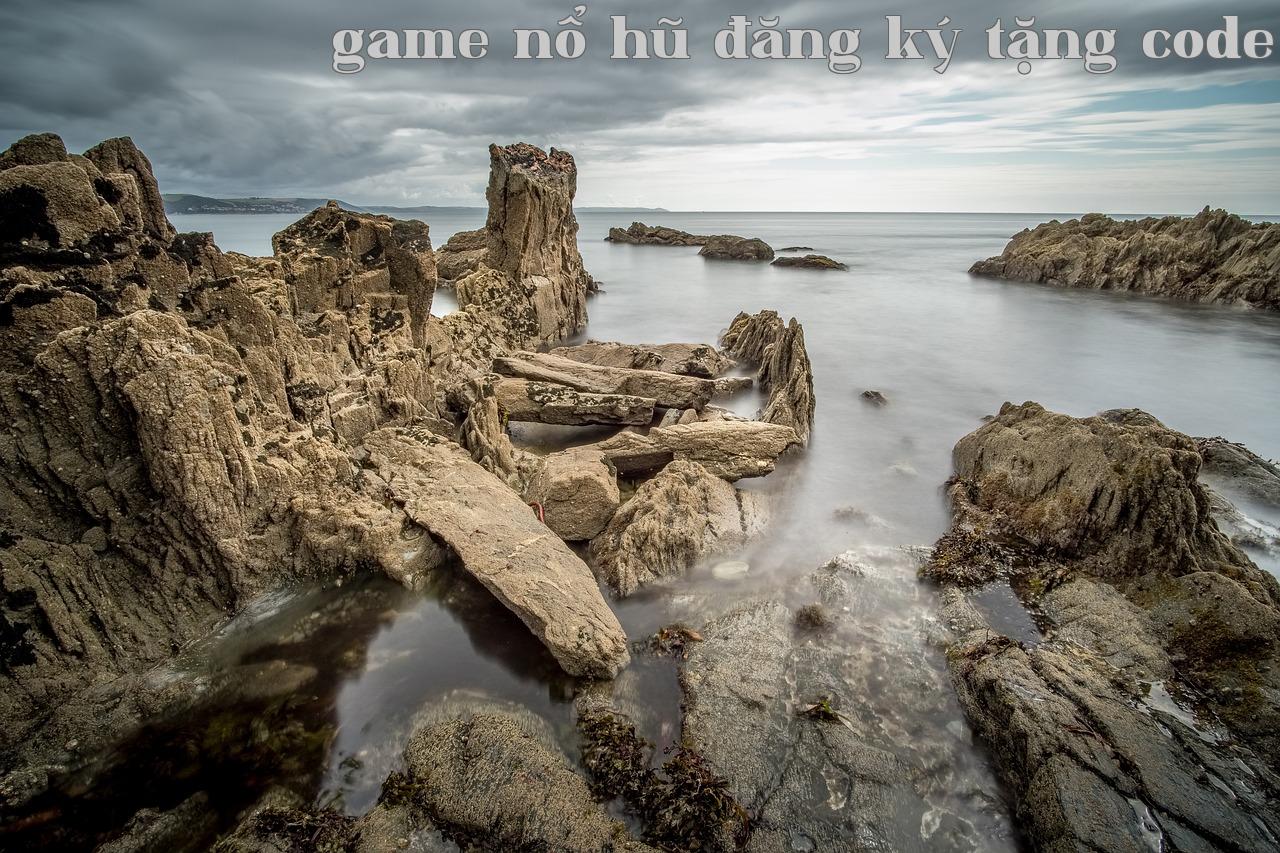 Đã một tuần kể từ khi bắt đầu làm việc trở lại, hiệu quả tái khởi động như thế nào? - game nổ hũ đăng ký tặng code