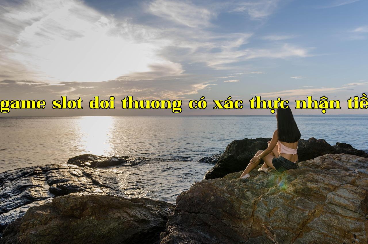 Sự thay đổi trong thói quen sinh hoạt đã gây ra một số tác hại - game winvn