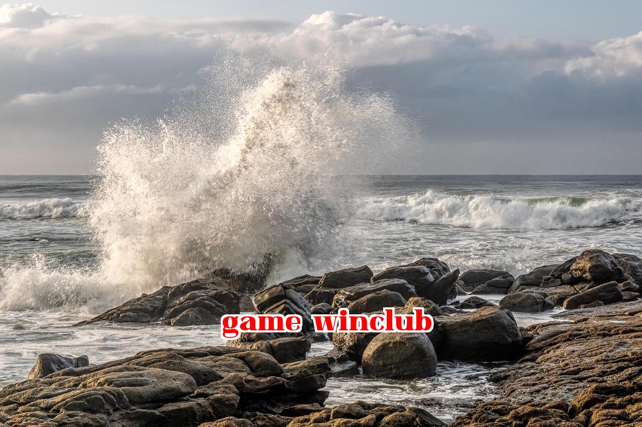 Những Điều Về Quảng Cáo Trên Trang Công Cộng - game nổ hũ 88